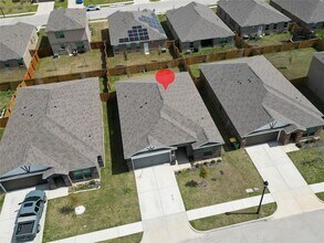 1938 Madison Dr Seagoville, TX 75159 photo 5