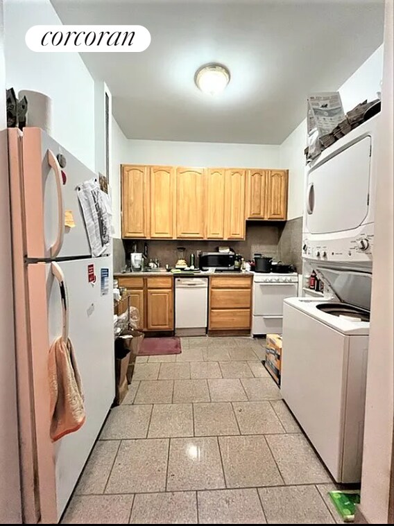 351 St Nicholas Ave New York, NY 10027 photo 4