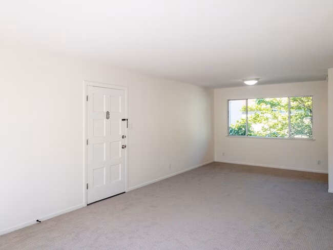 20 Tamalpais Avenue, San Anselmo, CA 94960 photo 5