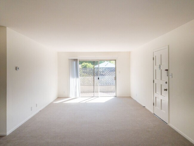 20 Tamalpais Avenue, San Anselmo, CA 94960 photo 4