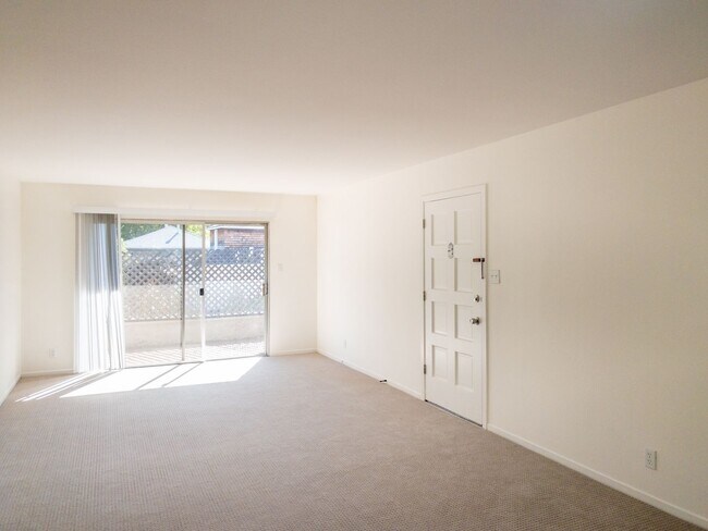 20 Tamalpais Avenue, San Anselmo, CA 94960 photo 2