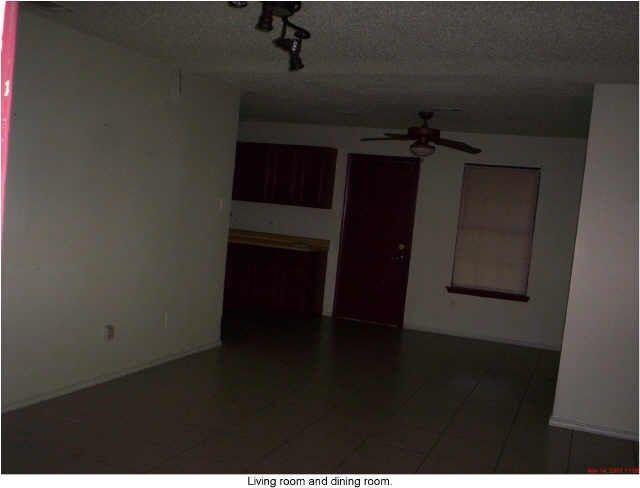 105 Gladys Street, Seagoville, TX 75159 photo 2