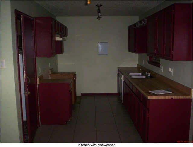 105 Gladys Street, Seagoville, TX 75159 photo 3