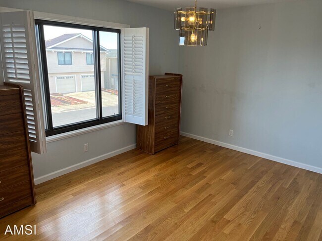 90 Parnell Ave photo 4