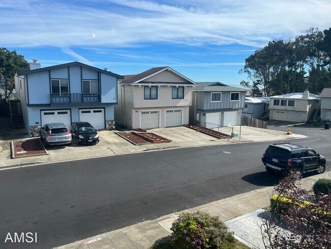 90 Parnell Ave photo 5