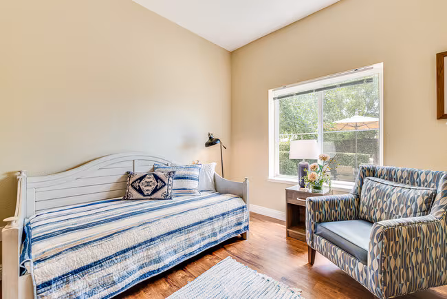 Alvarado Senior Living photo 5