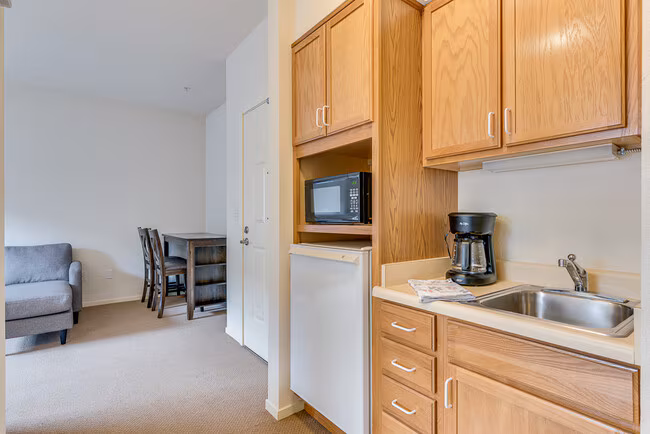 Alvarado Senior Living photo 2