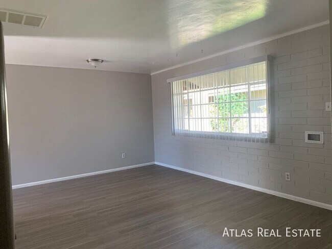 1013 E Palm Ln Phoenix, AZ 85006 photo 5