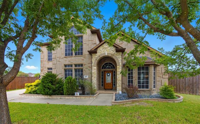 607 Hilltop Dr Murphy, TX 75094 photo 4