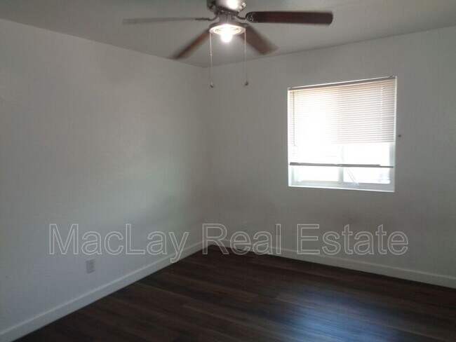 2918 E Roeser Rd Phoenix, AZ 85040 photo 5
