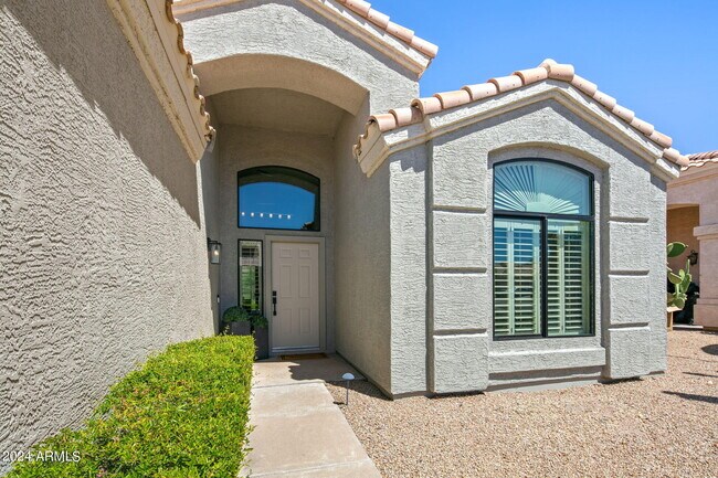 18836 N 90TH Place photo 4