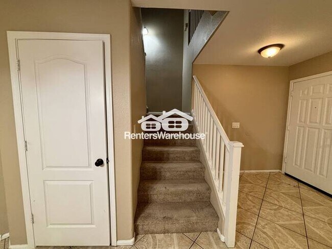 2811 S 160th Ln Goodyear, AZ 85338 photo 4