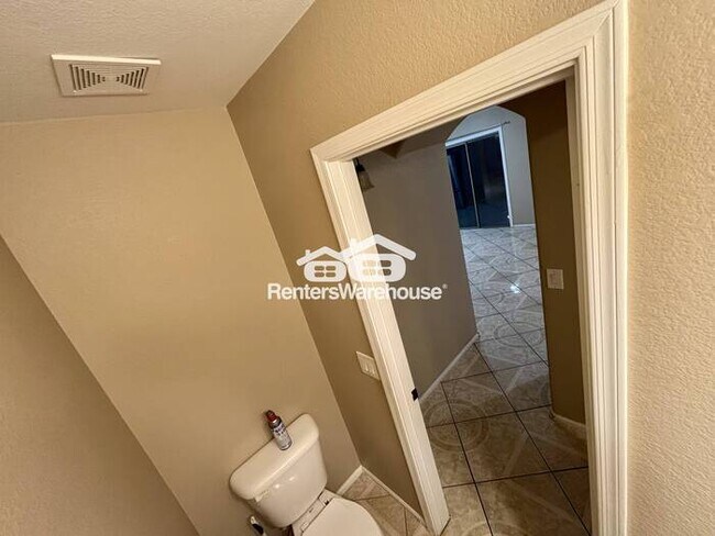 2811 S 160th Ln Goodyear, AZ 85338 photo 2