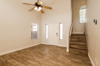 8802 East University Drive, Mesa, AZ 85207 photo 4