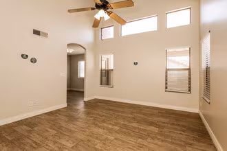 8802 East University Drive, Mesa, AZ 85207 photo 5