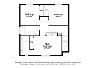 8802 East University Drive, Mesa, AZ 85207 photo 2