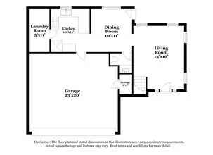 8802 East University Drive, Mesa, AZ 85207 photo 3