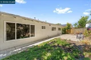 1566 Mann Dr Pinole, CA 94564 photo 2
