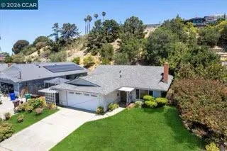 1566 Mann Dr Pinole, CA 94564 photo 5