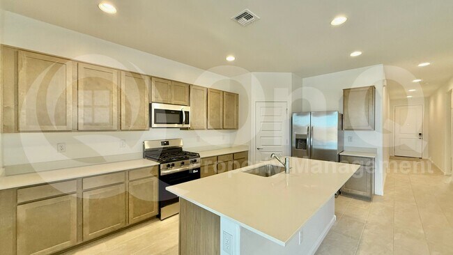 3254 N 98th Ln Phoenix, AZ 85037 photo 3