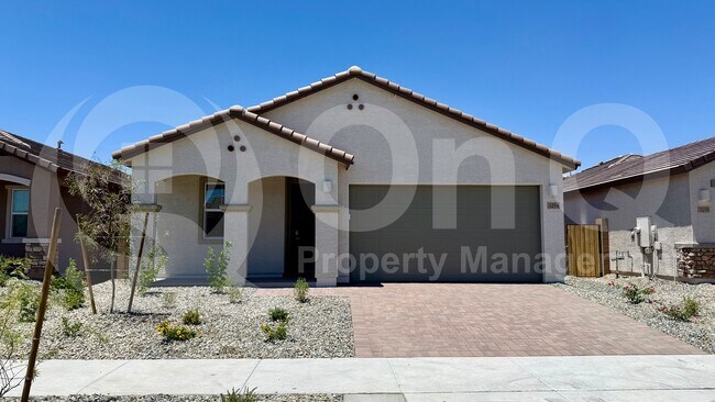 3254 N 98th Ln Phoenix, AZ 85037 photo 2