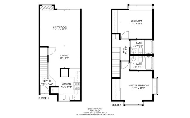 125 Hillcrest Drive photo 4
