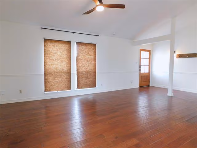 1 Pogue Cir The Colony, TX 75056 photo 5