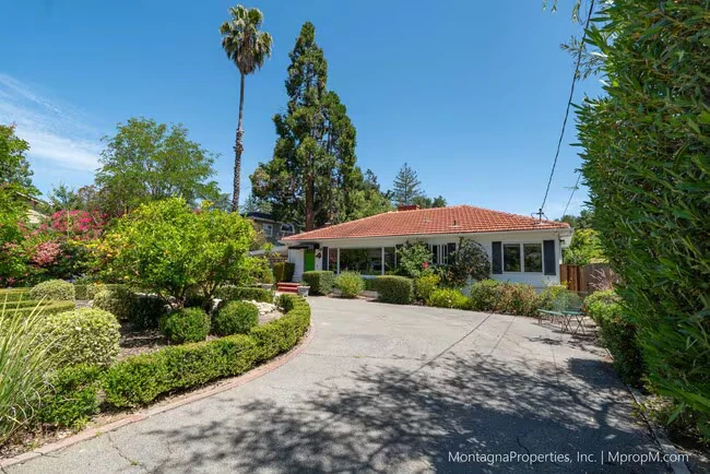 16911 Kennedy Rd Los Gatos, CA 95032 photo 5