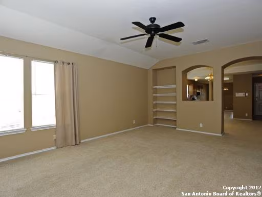 6602 Nora Vista Way San Antonio, TX 78233 photo 3