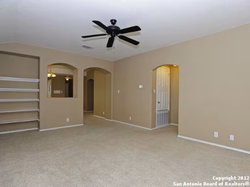 6602 Nora Vista Way San Antonio, TX 78233 photo 4