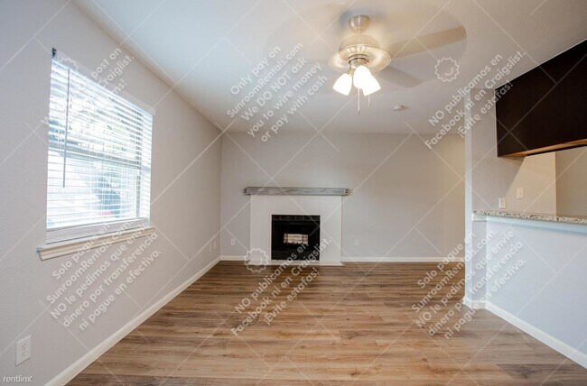 6700 Cooper Ln Austin, TX 78745 photo 3