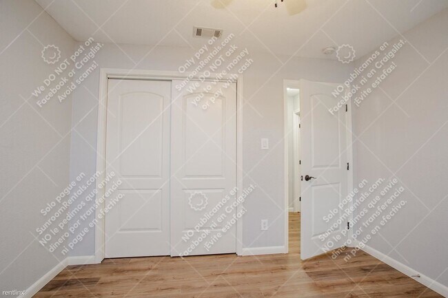 6700 Cooper Ln Austin, TX 78745 photo 4