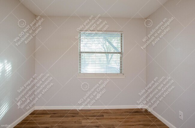 6700 Cooper Ln Austin, TX 78745 photo 5