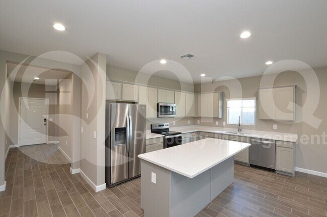 1123 West Horro Road photo 4