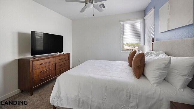10000 W Missouri Ave Glendale, AZ 85307 photo 5