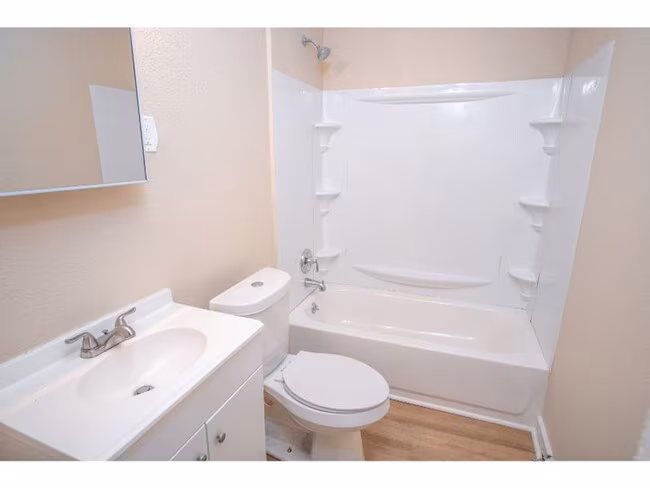 1323 Lamar St San Antonio, TX 78202 photo 5