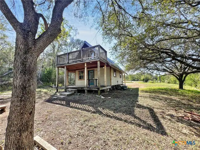 2090 E U.S. Hwy 90 Seguin, TX 78155 photo 3