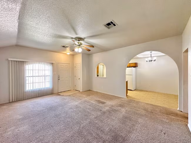 2706 Edgefield St Killeen, TX 76549 photo 3
