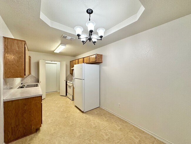 2706 Edgefield St Killeen, TX 76549 photo 5
