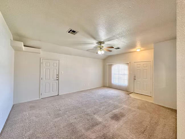 2706 Edgefield St Killeen, TX 76549 photo 4
