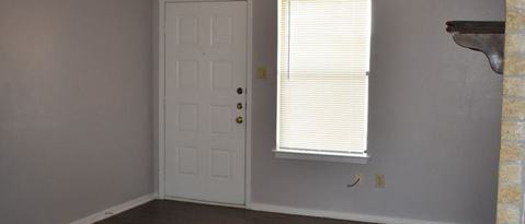 2209 Lago Trail Killeen, TX 76543 photo 4