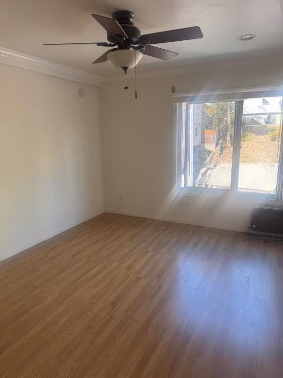 Modern 1 Bd, 1 Ba, 55+ Community ( North Park, 92104) photo 3