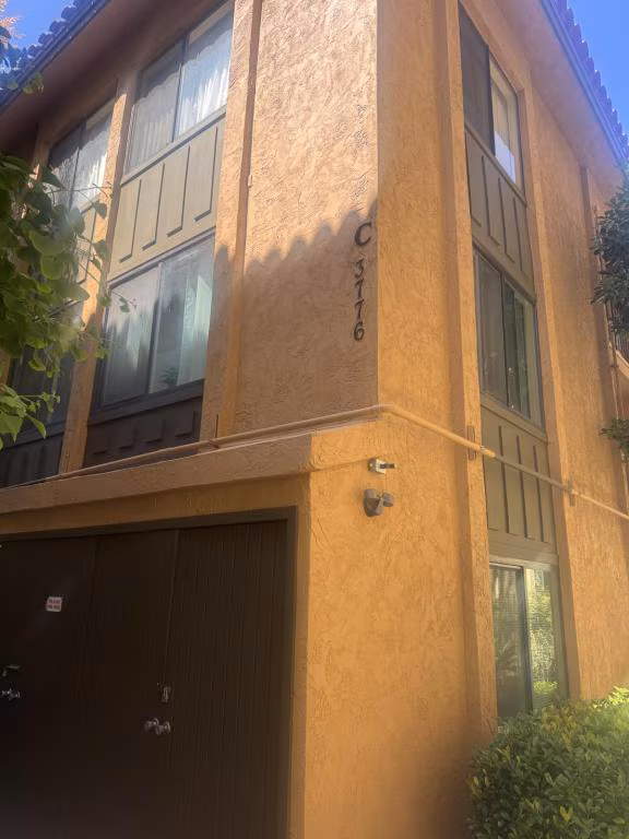 Modern 1 Bd, 1 Ba, 55+ Community ( North Park, 92104) photo 5