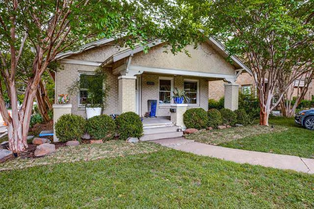 6203 Richmond Avenue, Dallas, TX 75214 photo 2
