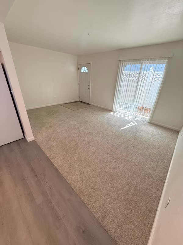 445 S E St Santa Rosa, CA 95404 photo 5