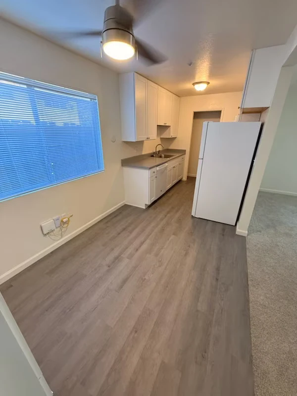 445 S E St Santa Rosa, CA 95404 photo 4