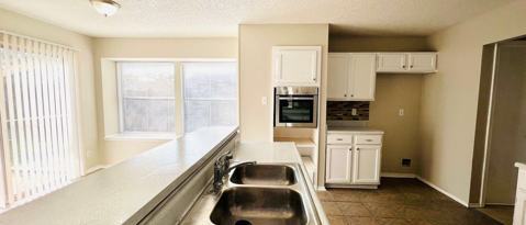 11414 Elk Mountain San Antonio, TX 78245 photo 5