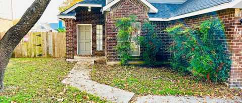 11414 Elk Mountain San Antonio, TX 78245 photo 2