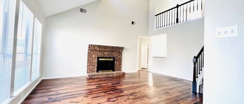 11414 Elk Mountain San Antonio, TX 78245 photo 3