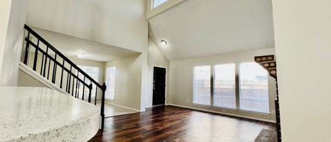 11414 Elk Mountain San Antonio, TX 78245 photo 4